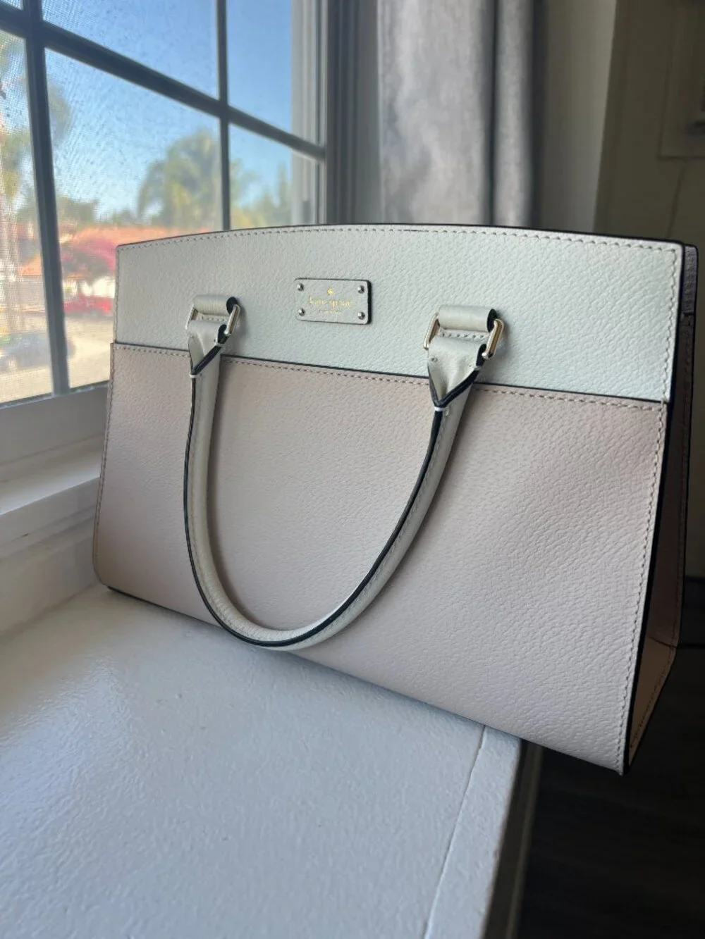 kate spade kate spade